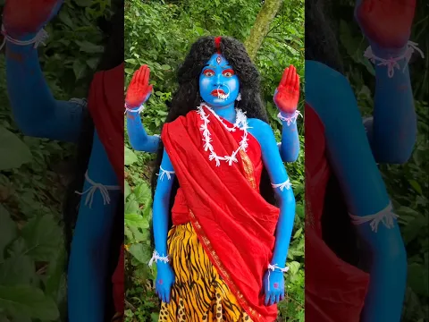 # #krishna