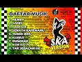 Download Lagu NEMEN | SANES | KALIH WELASE FULL ALBUM SKA REGGAE TERBARU 2023