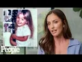 Minka Kelly Opens Up About Her Childhood I Carried A Lot of Shame PEOPLE