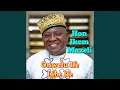 Download Lagu Onwelu Ife Libe Ife