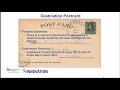 January 2020 AHA Team Training Webinar Recording