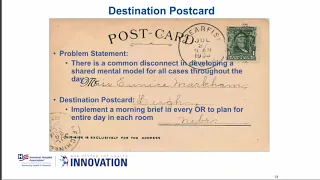 January 2020 AHA Team Training Webinar Recording