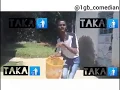 Download Lagu Alvindo - Taka Taka (Cover)