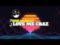 Download Lagu BREAKBEAT STADIUM LOVE ME CRAZY REMIX By ©Lukman Xyahram