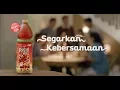 #SegarkanKebersamaan dengan Teh Pucuk Harum di Bulan Ramadan