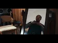 BMF Charles Forced To Get Back To Work 4K Clip S4xEP02