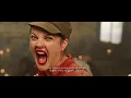 ❤️Rita Ora x Imanbek - Bang Bang (Charlie's Angels) 가사/자막❤️