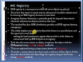 RMI Process RMI Registry