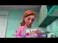 Wash Your Hands Song | Healthy Habits For Kids | Emma And Joey - Nursery Rhymes