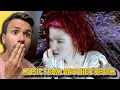 Download Lagu Enigma - Beyond The Invisible | REACTION | First Time Hearing it