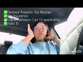 CAR REGISTRATION RENEWAL Missouri