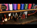 Download Lagu GEWELDIG idee voor het organiseren van gereedschap!