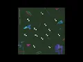 Terno Rei - Tempo