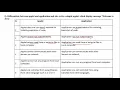 chp 5 v3 Diff Applet and Application