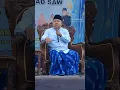 Download Lagu KH RUKMAN WIRIADINATA - KARUYA PETUGAS KPPS