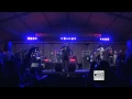 "No Other Love" COMMON KINGS Live on Maui Hawaii