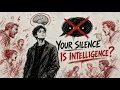 5 Things Smart People Never Explain to Anyone