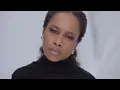 Dalia - Arja3 le An | داليا - ارجع لأن  (حصرياً) | 2026