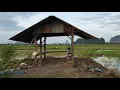Download Lagu Keluhan Perantau Jamal Abdillah