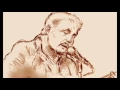 Download Lagu QUANDO - Pino Daniele [Sax Version]