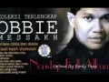 Obbie Messakh   Akhirnya Kau Dusta