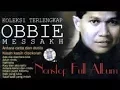 Download Lagu Obbie Messakh   Akhirnya Kau Dusta