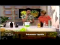 Download Lagu Manhã Gazeta - Sabonete Líquido