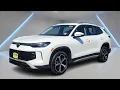 Used 2026 Volkswagen Tiguan Edison NJ Newark NJ