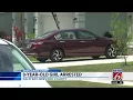 Children accused of breaking into Palm Bay car
