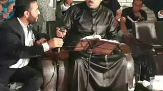 الفنان المبدع علي حمدي صالح صاحب صحيبك سنه اجمل اغنيه صادق صديق الوفي 