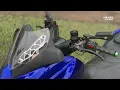 Stecu Stecu - Maman Fvndy