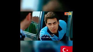 الكار يقصف جبهت عاكف الفريق الاول عائشة جول الاخوه الاجمل  الكار يقصف جبهت عاكف الفريق الاول عائشة جول الاخوه الاجمل