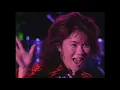 【大黒摩季】MAKI OHGURO LIVE NATURE #0 - 夏が来る