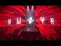 Download Lagu NWYR ▼ TRANSMISSION SYDNEY 2020: Another Dimension