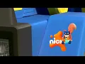 Swiper In Nick Jr ScreenBug