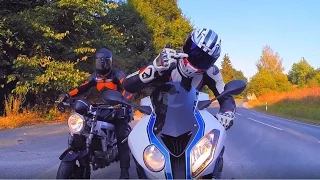 teng84 let s get this started again 299 km h hd remix 