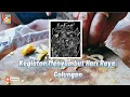 Download Lagu GALUNGAN Lan KUNINGAN LOLOT BALIROCKERS MV | KEGIATAN MENYAMBUT HARI RAYA.