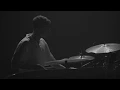Download Lagu ÄTNA - Hearts (Official Video)