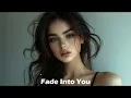 Download Lagu Azimov - Fade Into You (Original Mix)
