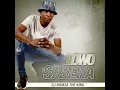 Lowo Saseka (feat. Tebza De DJ)