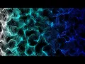 Trapcode FORM Tutorial VFX Particles Motion Graphics In After Effects After Effects Tutorial