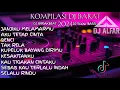 Download Lagu KOMPILASI DJ TERBARU 2024 BREAKBEAT FULL BASS