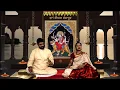 Download Lagu Sri Dum Durge-Sriram Parthasarathy-S.Mahathi