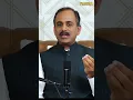 Download Lagu जीभ देखकर बीमारी के बारे में पता लगायें | Acharya Manish Ji #tongue #ytshorts