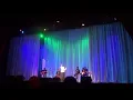 Download Lagu LA LUNA - Selepas Kau Pergi ( Live Accoustic )