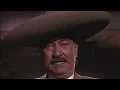¡Ay, Jalisco no te rajes! | Mejor Película del Oeste | Película de aventuras mexicana