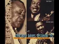 Chicago Blues Festival 70