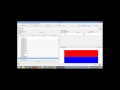 Business Analytics Volume 3 Weka Tool Apriori Algorithm
