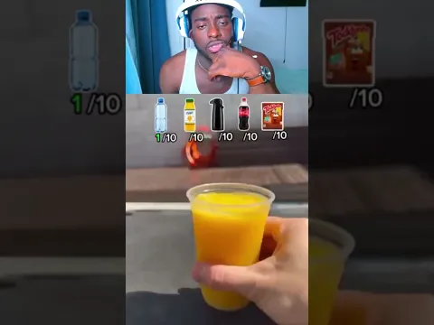 Qual você escolheria?