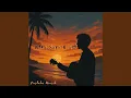 Download Lagu Beta Sayang Ale